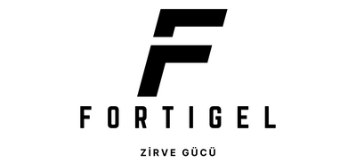 FORTIGEL