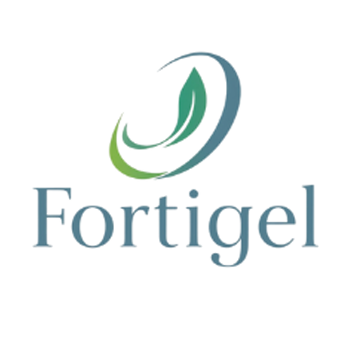 Fortigel